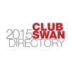 ClubSwan Directory