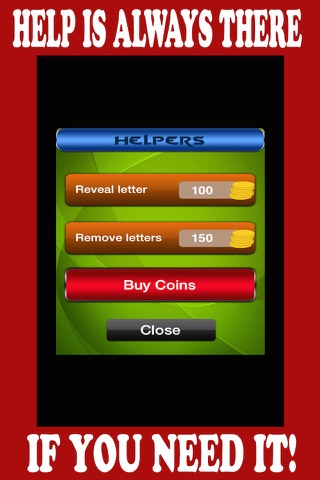 New Guess The Word Photo Fun Pick & Play Game Free HD screenshot 3