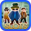A A+ Ace Gangster Slots Royale - Best Lucky Casino With 1Up Slot Machines