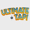 Ultimate Tap Eleven