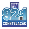 Rádio Constelação FM 92.1