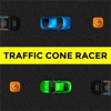 Traffic Cone Racer