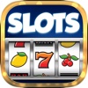 ``` 2015 ``` Ace Gold Dubai Royal Slots - FREE Slots Game