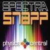SpectraSnapp