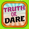 Truth OR Dare - Amazing Spin the Bottle Party Game for Teens for Free