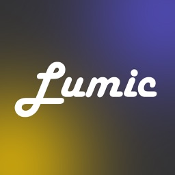 Lumic