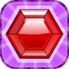 An Electric Jewel Match Craze - Awesome Gem Puzzle Mania