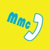 MMC Phone HD
