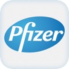 Pfizer Strive