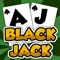 Total Blackjack