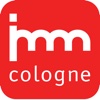 imm cologne 2015 - The international interiors show