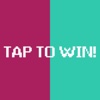 Tap to Win!!