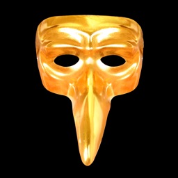 Claptone