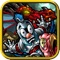 Devil Dragon Escape: Dungeon Dash, Full Version