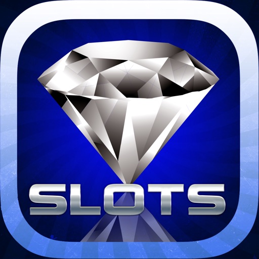 ```AAA Primary Slots Party Casino - Free Mania Game icon