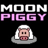 MOON PIGGY