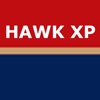 CR172K (Hawk XP) Weight and Balance Calculator