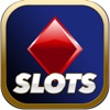 The Best Game of Slots - Progressive Pokies Casino