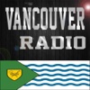 Vancouver Radio