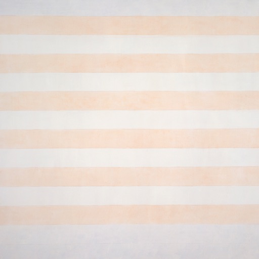 Agnes Martin Paintings HD Wallpaper and His Inspirational Quotes Backgrounds Creator