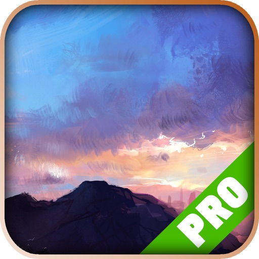 Game Pro - Lego The Hobbit Version iOS App
