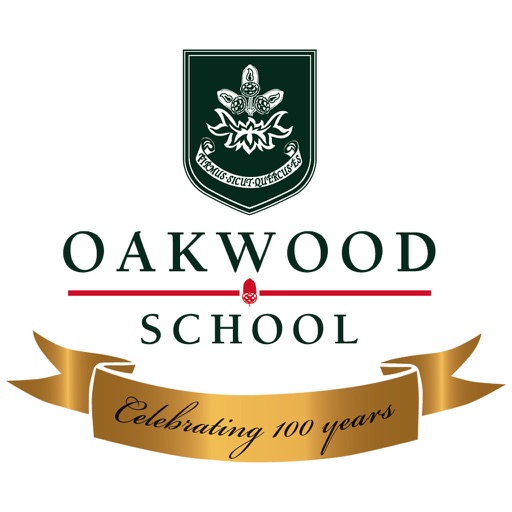 Oakwood Preparatory School icon