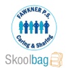 Fawkner Primary School - Skoolbag