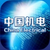 中国机电工程网