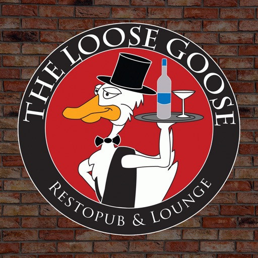 TheLooseGoose icon
