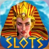 AAA Aadorable Cleopatra Jackpot Roulette, Slots & Blackjack! Jewery, Gold & Coin$!