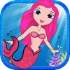 Skippy Mermaid Jump! - A Sea Princess Adventure- Free