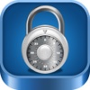 LockDown Pro Plus - Document Manager for iPhone/iPad