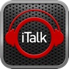 iTalk Pro