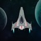 Impossible Space Shooter - Endless Galaxy Game Arcade