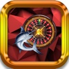 A Money Classic Slots Jewels - FREE CASINO