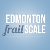 Edmonton Frail Scale