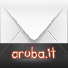 Top 10 Business Apps Like Webmail aruba.it - Best Alternatives