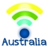 WiFi Free Australia