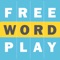 Welcome to the best Word Search  game from Voyager Systems