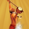 Saints of India - Best Songs of Kabir, Surdas, Meera & Tulsidas. Free to download and listen offline