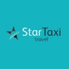 StarTaxi Travel