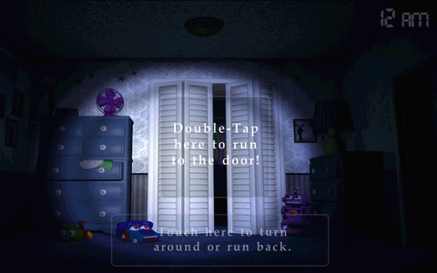 How To Download Five Nights at Freddy's 4 For FREE on IOS 8.1.3 , 8.2 , 8.3  , 8.4 