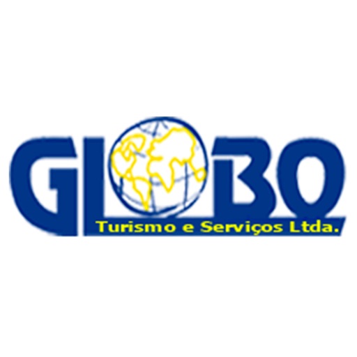 Globo Turismo