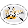 Selva Adventure - A maior loja on-line de Equipamentos Profissionais e Esportivos.