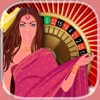 Taj Mahal Golden India - PRO - Vegas Casino Roulette Game