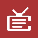 CalcView icon