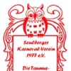 SKV 1977 e.V.