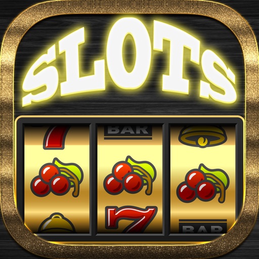 '''2015 ''' Atoll Ace Vegas Slots – FREE Slots Game