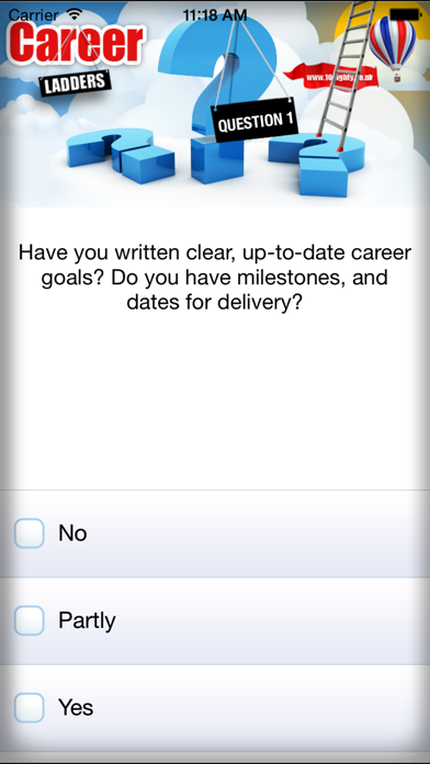 How to cancel & delete 10Eighty Careers Ladder from iphone & ipad 3