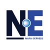 NAFA Express